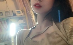 电击铃口囊袋颤抖坚持